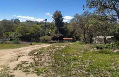 Chácara é venda no condomínio vale das laranjeiras em indaiatuba/sp