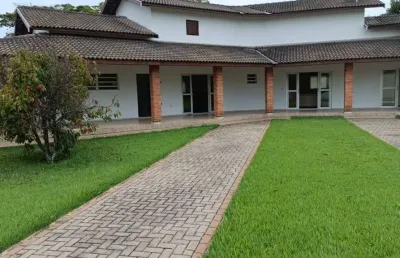 Chácara á venda no vale das laranjeiras, itaici em indaiatuba/sp