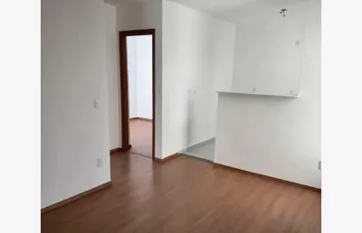 Apartamento com 2 quartos para alugar na Avenida Abdo Cabus, Candeias, Jaboatão dos Guararapes