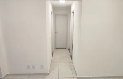 Apartamento com 2 quartos para alugar na Rua Carlos Pereira Falcão, Boa Viagem, Recife