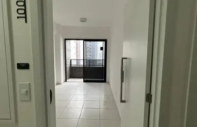 Apartamento com 2 quartos à venda na Rua Carlos Pereira Falcão, Boa Viagem, Recife
