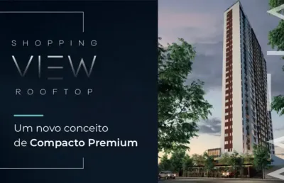 Apartamento com 2 quartos à venda na Rua Jorge Couceiro da Costa Eiras, Boa Viagem, Recife