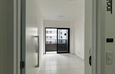 Apartamento com 2 quartos para alugar na Rua Carlos Pereira Falcão, Boa Viagem, Recife