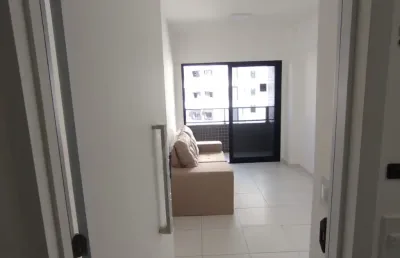 Apartamento com 2 quartos para alugar na Rua Carlos Pereira Falcão, Boa Viagem, Recife