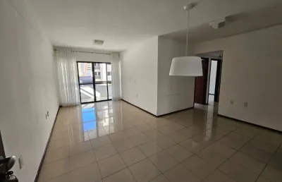 Apartamento com 3 quartos à venda no Ponta Verde, Maceió 