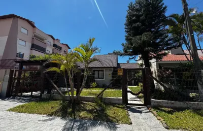 Casa com 3 quartos à venda na Rua das Hortências, 1, Capão Novo, Capão da Canoa