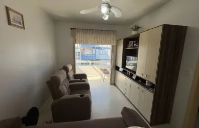 Apartamento em capão novo com infra estrutura de condominio