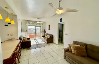 Apartamento com 1 quarto à venda no Capão Novo, Capão da Canoa 