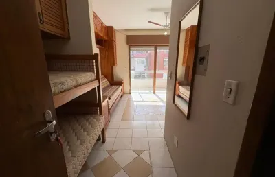 Apartamento à venda no Centro, Capão da Canoa 
