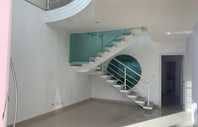 Casa em condomínio fechado com 3 quartos para alugar na Estrada Dinorah, 5870, Jardim Golden Park Residencial, Sorocaba