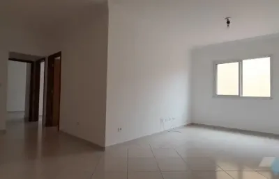 Apartamento 81m² à venda - 3 dormitórios -  santa maria - são caetano do sul - sp