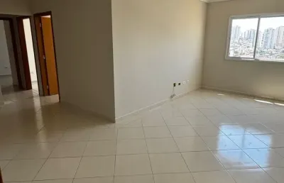 Apartamento 81m² à venda - 3 dormitórios -  santa maria - são caetano do sul - sp
