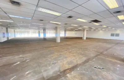 Prédio comercial para alugar no  rudge ramos - são bernardo do campo - sp