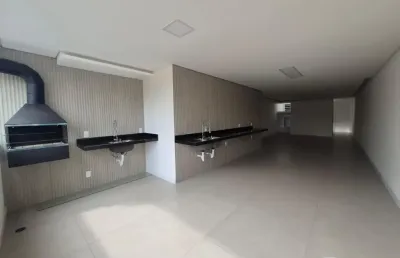 Sobrado 80m² à venda - 3 dormitórios -  santa maria - são caetano do sul - sp