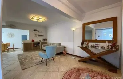 Sobrado 380m² à venda - 3 dormitórios - olímpico - são caetano do sul - sp