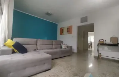 Sobrado 252m² à venda - 3 dormitórios -  jardim - santo andré - sp