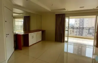 Apartamento 148m² à venda - varanda gourmet - 3 dormitórios - santa paula - são caetano do sul - sp