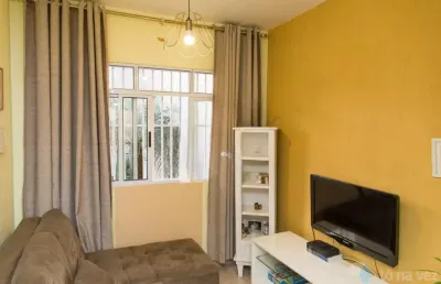 Casa em condomínio para locação - 3 dormitórios -  taboão - diadema - sp