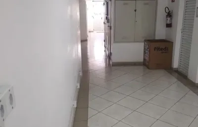 Apartamento para locação  52m² - 2 dormitórios - sacomã - são paulo - sp