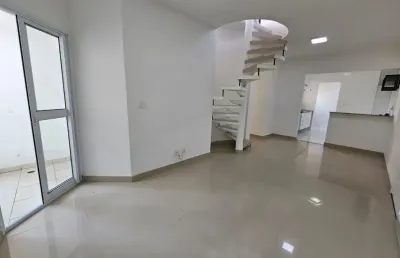 Apartamento 160m² à venda - 3 dormitórios - vila euclides, são bernardo do campo