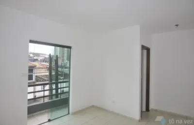 Apartamento 88m² à venda - 3 dormitórios -  jardim guarará - santo andré - sp