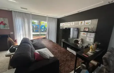 Casa em condomínio fechado com 4 quartos à venda na Avenida Miro Vetorazzo, 115, Demarchi, São Bernardo do Campo