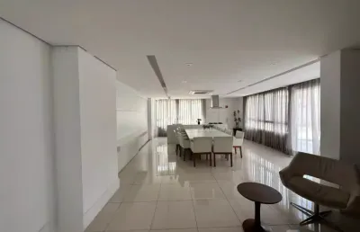 Apartamento com 3 quartos para alugar na Rua Rio de Janeiro, 335, Osvaldo Cruz, São Caetano do Sul