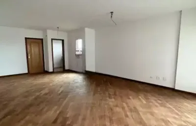 Apartamento 168m² à venda - 3 dormitórios -  barcelona - são caetano do sul - sp