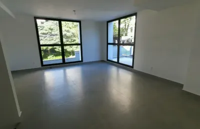 Casa 276m² à venda - 3 dormitórios - piscina - vila madalena - são paulo - sp