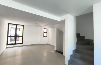 Casa à venda com 214m² - 3 dormitórios - campo belo - são paulo - sp