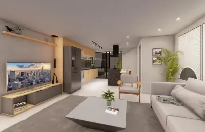 Casa 155m² à venda - 3 dormitórios -  vila mariana - são paulo - sp