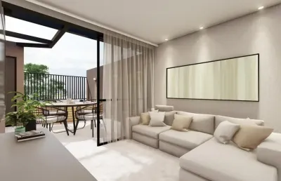 Casa 155m² à venda - 3 dormitórios - vila mariana - são paulo - sp