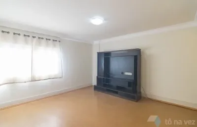 Apartamento 140m² à venda - 3 dormitórios -  centro - são caetano do sul - sp