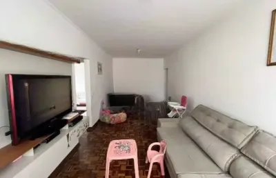 Apartamento 73m² à venda - 2 dormitórios -  santa maria, são caetano do sul