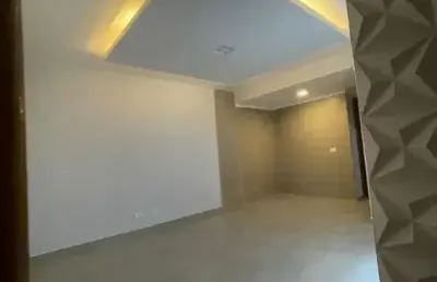 Apartamento 45m² à venda - 2 dormitórios -  vila scarpelli - santo andré - sp