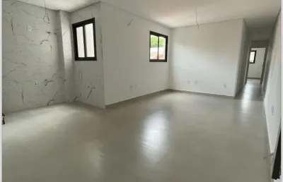 Cobertura 140m² à venda - 3 dormitórios -  jardim bela vista - santo andré - sp