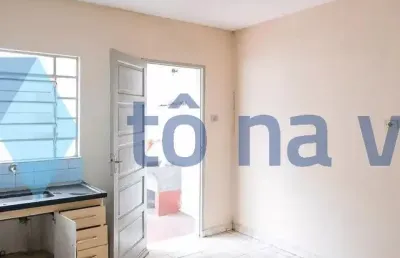 Casa à venda com 139m² - 3 dormitórios - nova gerty - são caetano do sul - sp
