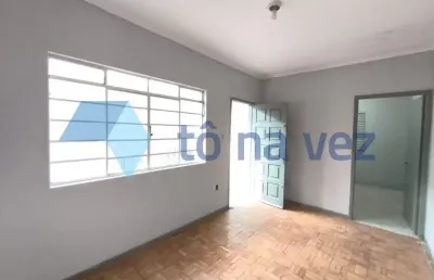 Casa 125m² à venda - 2 dormitórios - jardim alzira franco - santo andré - sp