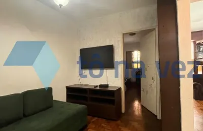 Casa 210m² com  3 dormitórios, quintal e churrasqueira na vila bela vista, santo andré - sp