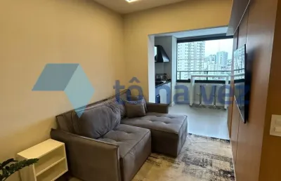 Apartamento porteira fechada 75m² à venda com 3 dormitórios no centro - são bernardo do campo - sp