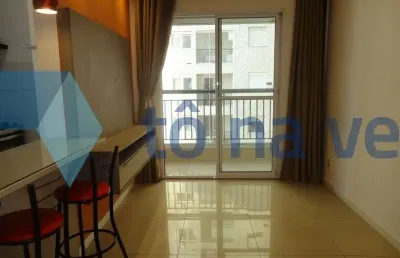 Apartamento 56m² com 2 dormitórios no planalto, são bernardo do campo - sp