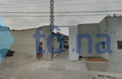 Galpão com 2190m² para venda ou locação na vila vilma em santo andré - sp
