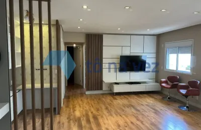 Apartamento à venda com 94m², 3 dormitórios no baeta neves, são bernardo do campo