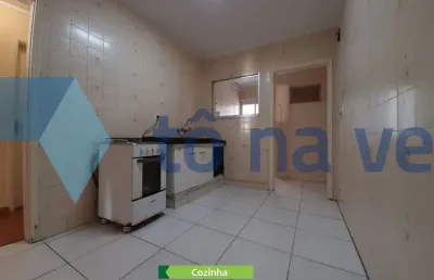 Apartamento com 73m², 2 dormitórios em santa paula - são caetano do sul - sp