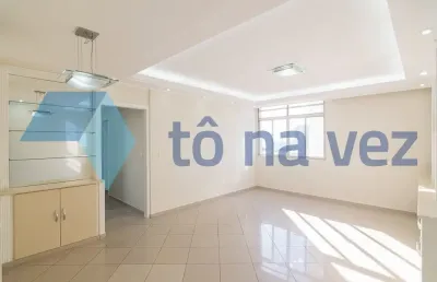 Apartamento à venda com 140m², 4 dormitórios no centro - são caetano do sul - sp