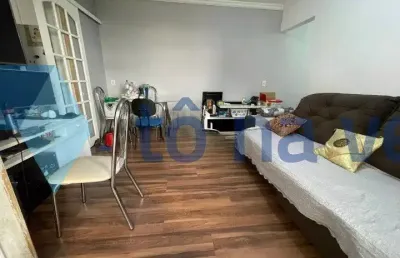 Casa 250m² à venda com 2 dormitórios no bairro barcelona - são caetano do sul - sp