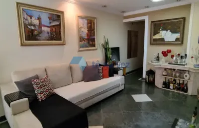 Apartamento com 54m² à venda e 2 dormitórios na cidade são mateus - são paulo - sp