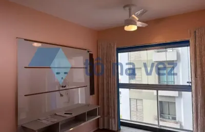 Apartamento à venda com 61m², 2 dormitórios em cerâmica, são caetano do sul