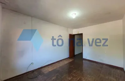 Sobrado à venda com 114m² e 2 dormitórios em são josé - são caetano do sul - sp