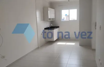 Apartamento 39m² com 1 dormitório no bairro boa vista, são caetano do sul - sp